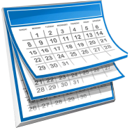 <p>Укладываемся<br />
<strong>в назначенный срок</strong></p>