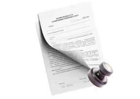 <p>Всегда остаемся<br />
<strong>в рамках бюджета</strong></p>